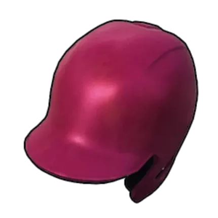 Legendary Helmet ( Electric Reduction )